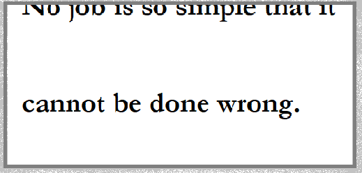 zsimple.png