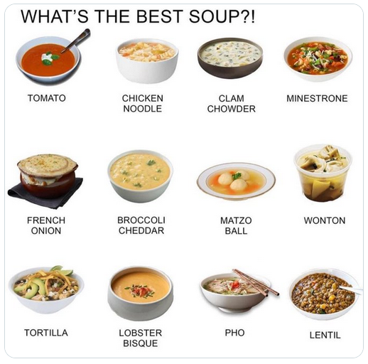 zsoup.png