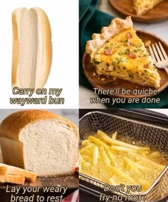zstarch.png