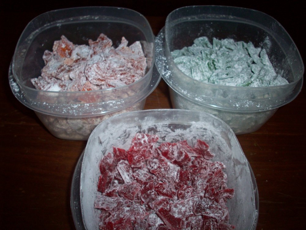 zucchini candy.JPG