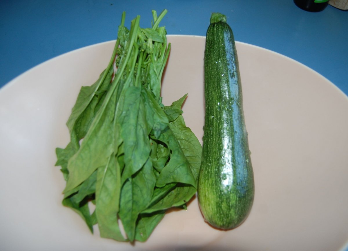 zuchini.jpg