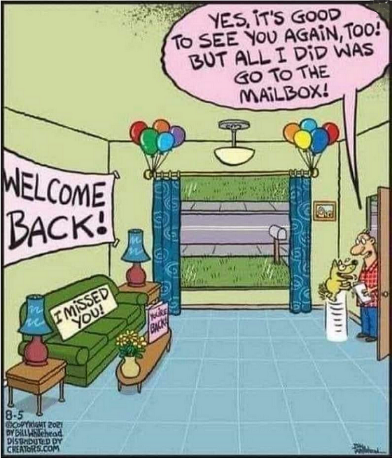 zWelcome.png