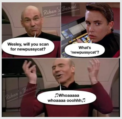 zwesley.png