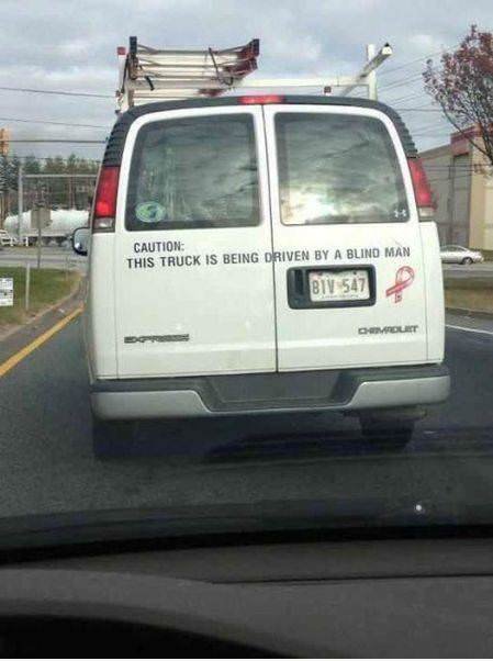 zWindowShadeVan.jpg