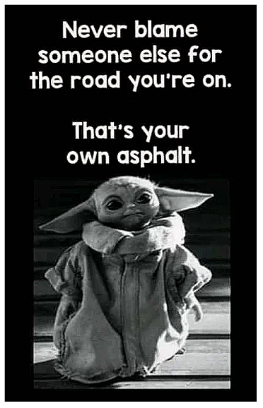 zyoda.png