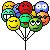 sFun_balloonsmilies.gif