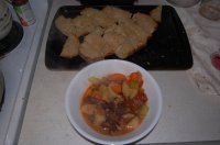 DSC_0001.JPG DSC_0001.JPG