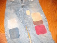 Jeans.JPG