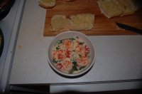 DSC_0008.JPG DSC_0008.JPG