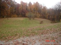 DSC02650.JPG DSC02650.JPG