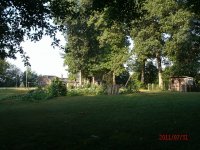 GEDC0628.JPG GEDC0628.JPG