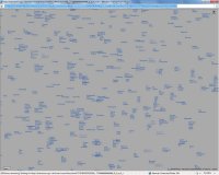 latlongmap.jpg