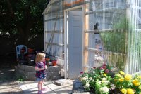 Greenhouse front s.jpg