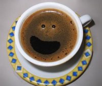 coffee_smile-87.jpg