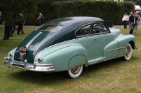1948_Pontiac_Streamliner_Deluxe_-_Flickr_-_exfordy_(1).jpg 1948_Pontiac_Streamliner_Deluxe_-_Flickr_-_exfordy_(1).jpg