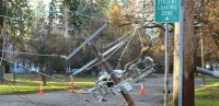 Windstorm 2015 1.JPG