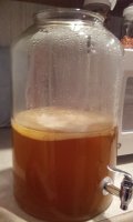 baby scoby.jpg