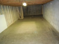 basement theater.JPG basement theater.JPG