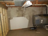 Basement root cellar.JPG Basement root cellar.JPG