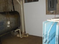 Basement bathroom.JPG Basement bathroom.JPG