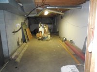 basement storage.JPG basement storage.JPG