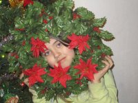 wreath gyp.JPG