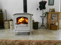 Christmas 2012 002.JPG Christmas 2012 002.JPG