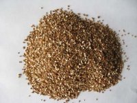 vermiculite.jpg