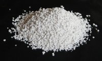 perlite a.jpg