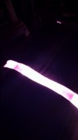 20160302_112649.jpg 20160302_112649.jpg