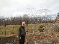 greenhouse 1 1:2 panels too big.JPG