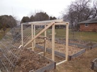 greenhouse supports.JPG greenhouse supports.JPG