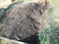 raised bed cleaning.JPG