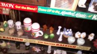 display cabinet 017.jpg
