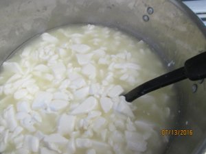 cheese 3.JPG