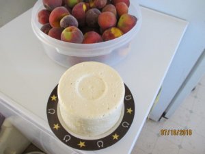 cheese 4 .JPG