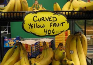 sign-curved-yellow-fruit.jpg