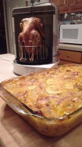 squash & onion cass.jpg squash & onion cass.jpg