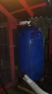 rain barrel modified.jpg