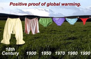 globalwarming2.jpg