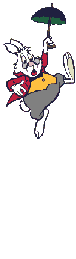 White-Rabbit-23487.gif