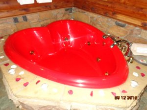 DSC02662.JPG DSC02662.JPG