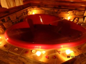 DSC02666.JPG DSC02666.JPG