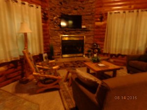 DSC02667.JPG DSC02667.JPG