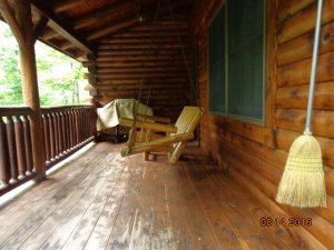 DSC02669.JPG DSC02669.JPG