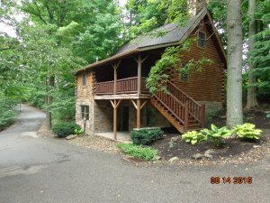 DSC02670.JPG DSC02670.JPG