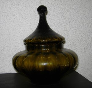 DSCN6923.JPG DSCN6923.JPG