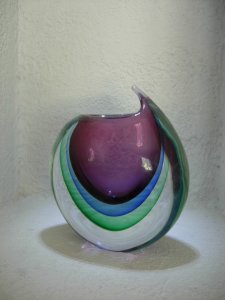 DSCN1866.JPG DSCN1866.JPG