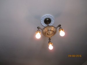 Chandelier 7.JPG