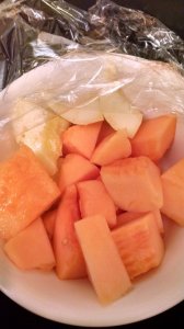 IMG_20161019_053120174_HDR.jpg
